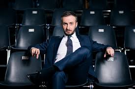 Als böhmermann 17 jahre alt war, starb. 11 Koln Zitate Von Jan Bohmermann Die Dein Leben Bereichern Mit Vergnugen Koln