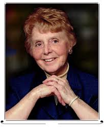 Dorothy Jane (Hooker) Barr