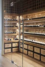 As our name implies, the wine room is first and foremost about wine and our weekly wine tastings each friday and saturday night are the cornerstone of our great weekly customers' experiences. 110 Interior Design Wine Rooms Ideas Wine Room Design Wine Storage