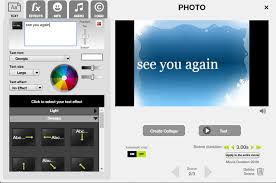 It lets you create lyric files and then sync them with the videos. 10 Best Lyric Video Makers For Web Pc Mac Mobile