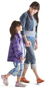 Image Result For Png People Personas Photoshop Recursos Photoshop Personas