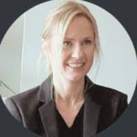 Kristen Rittenhouse's Instagram, Twitter & Facebook