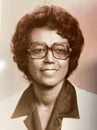 Elaine Long Obituary