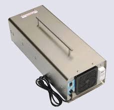 Things to consider when buying. Does Ozone Kill Mold And Is It Safe Mold Help For You