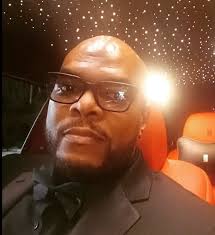 IT'S A CELEBRATION 🎉 Let's wish our family member Jourdan Grigg a HAPPY  BIRTHDAY 🥳🎉🎈🎊🎁🍨🍦🍾🥂 Jourdan is the son of Earl V. Grigg and  grandson of Uncle Robert Lee Grigg Enjoy your