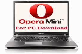 We did not find results for: Opera Mini The Undisputed King Of Mobile Browsers Fishrest94