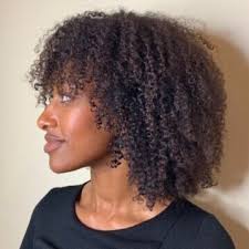 Devacurl, touchable curl definer, форма и контроль, крем для укладки, 150 мл. Cutting Curl Power Salon