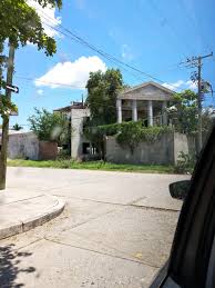 In 2014, his defense lawyers claimed that he was being subjected to inhumane. A Supposed Forgotten House Of Cartel De Sinaloa Narcos