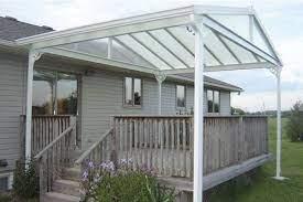Amazing Aluminum Awnings For Patios 3 Metal Patio Awning Aluminum Patio Metal Patio Covers Aluminum Awnings