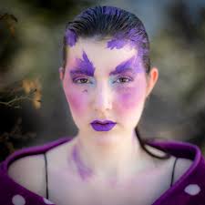 Happy purple day everyone 💜🧠!!! #PurpleDay