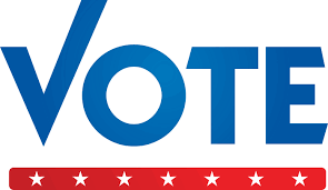 Elections in papua new guinea gives information on election and election results in papua new guinea. Vote