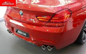 bmw m6 gran coupe 2020 xe sang thể thao gia bao nhieu bmw m6 thể thao mercedes amg