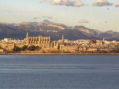 Chenturipe Travel Sicily Italy I Italia