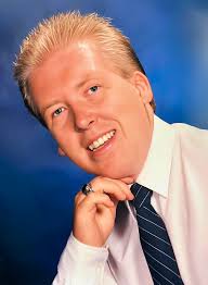 STEPHEN L. "CAP" PARKER