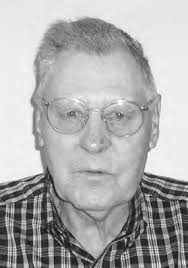 A change in leadership