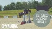 Check spelling or type a new query. In The Saddle With Geir Gulliksen Youtube
