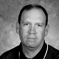 Marjorie Dunnavant — News — Hall of Honor