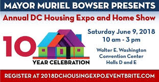 Check spelling or type a new query. Annual Dc Housing Expo And Home Show Dmped