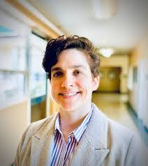 Terry Lutz's Instagram, Twitter & Facebook