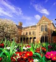Whether it is a party or inside a classroom, games and activities are the best tools to. The Top 10 Things To Do In Spalding With Kids Family Friendly Activities In Spalding Lincolnshire Tripadvisor
