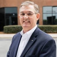 10+ "Woody Woodside" profiles