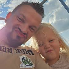 Best fantasy football team drafted