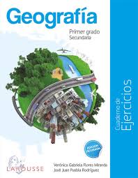 Un trabajadora médica toma una muestra para una prueba de coronavirus en chessington en mayo de placas tectónicas geografía 1º secundaria. Geografia 1 Cuaderno De Ejercicios Secundaria Nuevo Modelo Educativo Flores Miranda Veronica Gabriela Libro En Papel 9786072118584 Libreria El Sotano