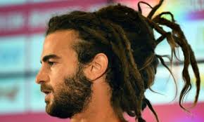 World Cup 2014: day 11