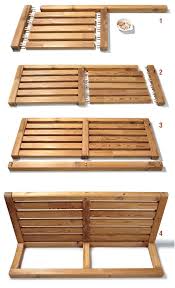 Le nostre idee sono allegre, vivaci, originali e molto semplici da realizzare, ideali anche per i vostri bimbi, infatti potete tranquillamente trasformare l'arredamento del vostro giardino in un perfetto passatempo da trascorrere in compagnia dei vostri. Arredo Giardino Fai Da Te Armario De Madeira Projetos De Carpintaria Faceis Armario De Pia