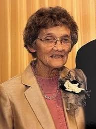 Barbara Nichols Obituary (2023)