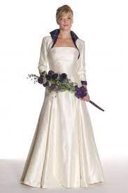 Check spelling or type a new query. Die 16 Besten Ideen Zu Schottische Hochzeit Schottische Hochzeit Hochzeit Kleider
