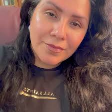 This just in: #HaileyBieber has officially sold her skin care brand,  @rhode, to e.l.f. Beauty in a groundbreaking $1 billion deal. “I found a  like-minded disruptor with a vision to be a