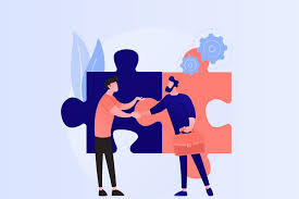 Setiap benua ini meliputi beberapa negara. Pengertian Ruang Dan Interaksi Antar Ruang Antarruang Serupa Id