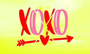 Xoxo Meaning Xoxo Full Form Ranker Online