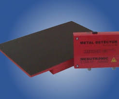 Choose one of these tools that you can use the most. Mbm Industry Rail Tech Gmbh Metal Detectors Plate Conveyor Start Stop Mbm Industry Rail Tech Gmbh