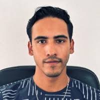 10+ perfiles de «Sergio Graham»