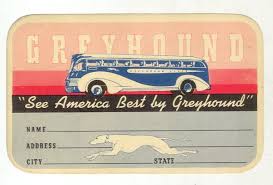 Buy bus tickets online for local and international trips. Greyhoundbustickets Greyhound Bus Tickets