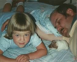 Memories of Jack Edward Kleinert