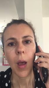 Conseil politique humoristique à Nicole Faure pour se désister des  élections 2024