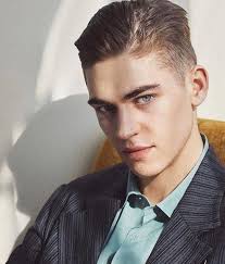 We did not find results for: After Movie Updates On Instagram New Photos Of Hero For Iconmagazine It Via After Slovakia Hero Ftfans Holy Hot Hero Hot Hero Hero Celebrities