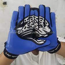 Rev 4.0 receiver gloves from $24.99 American Football Receiver Gloves Custom American Football Gloves Buy Make Custom Football Gloves American Design Your Own Football Gloves American Heated Football Gloves Product On Alibaba Com