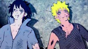 Naruto shippuden episode 496 dubbed hidden leaf story, the perfect day for a wedding, part 3: Naruto Vs Sasuke Final Battle Full Fight English Dub Naruto Shippuden Storm 4 Youtube