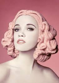 Knitted-hair-6.jpg