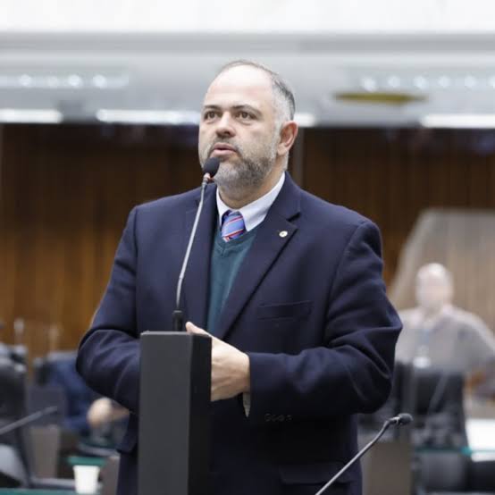 Deputado Artagão Júnior (@deputadoartagaojr) • Facebook