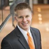 Wrightsville Communications & Internet Attorneys