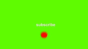 Media sosial green screen no copyright youtube,facebook & instagram. Best Youtube Subscribe Button Green Screen Gifs Gfycat