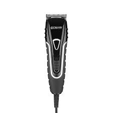 Conair super stubble ranks #93 out of 155. Conair Barbershop Series No Slip Grip 20 Piece Haircut Kit Home Hair Cutting Kit Best Hair Styling Tools