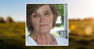 Flora Belle Wiseman Obituary January 14, 2021