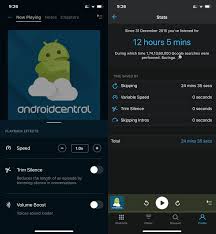 Overcast is free to download from the app store but you can purchase a yearly subscription at £10 ($10) to get rid of the ads, though most of the ads the sheer volume of podcast apps on ios is vast, but they couldn't all make the best podcast apps for iphone list. The Best Podcast Apps For Iphone