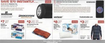We did not find results for: Costco August 2018 Coupon Book Costco Insider
